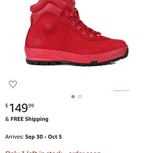 Sumikko game changer boots